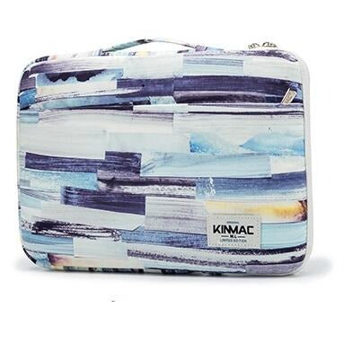 Housse PC 15 6 pouces - Aquarelle - 12 pouces