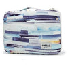 Housse PC 15 6 pouces - Aquarelle - 12 pouces
