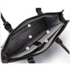 Sac Ordinateur Elegant Pour Femme - Sève