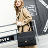 Sac Ordinateur 13 pouces - Divine