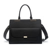 Sac Ordinateur 13 pouces - Divine