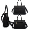 Sac Ordinateur 13 pouces - Divine