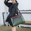 Sac Ordinateur Elegant Pour Femme - Sève