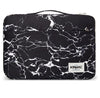 pochette ordinateur 14 pouces