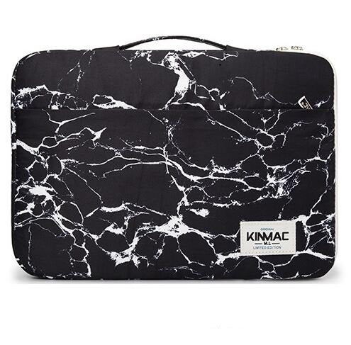 pochette ordinateur 14 pouces