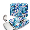 Pochette Ordi 14 pouces - Seaweed - 380110