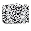 housse ordinateur portable 14 pouces
