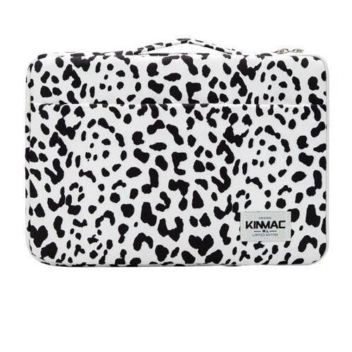 housse ordinateur portable 14 pouces