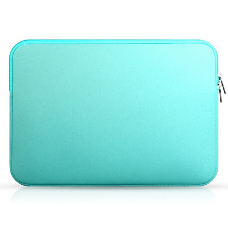 Housse PC Portable pas cher - Joy - 12 pouces