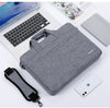 Sacoche Ordinateur Portable 17 Pouces - Telem