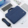 Sacoche PC Portable 17 pouces - Rove