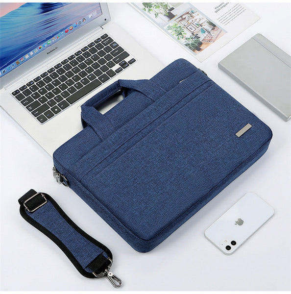 Sacoche PC Portable 17 pouces - Rove