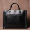 Sac Ordi Cuir - Ferdinand