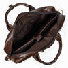 Sac Ordinateur Homme Cuir - Georges