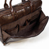 Sac Ordinateur Homme Cuir - Georges