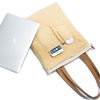 Tote Bag Ordinateur
