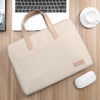 Sac Pour Ordinateur Portable - Nudie