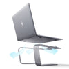 Support PC portable - Standoo