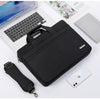 Sacoche Ordinateur Portable 17 Pouces - Telem