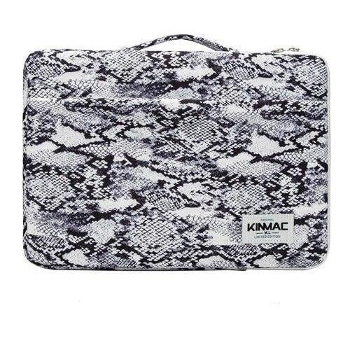 Housse PC portable 15 pouces - Python