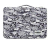 Housse PC portable 15 pouces - Python