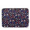 housse ordinateur 14 pouces asus 