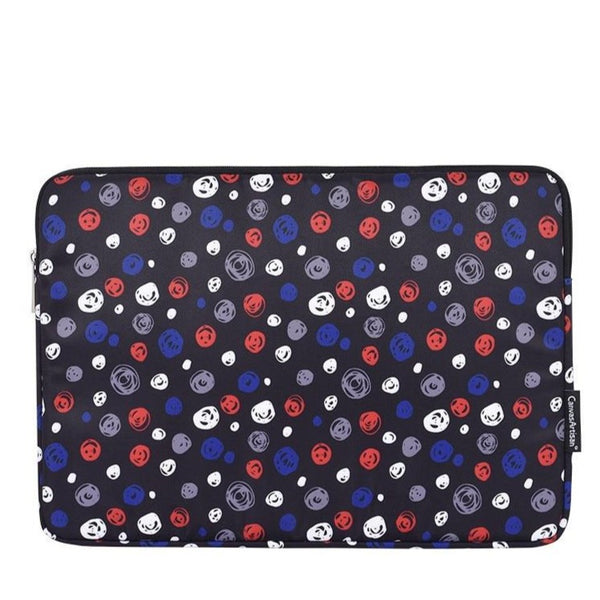 housse ordinateur 14 pouces asus 