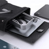 Support PC portable - Standoo