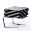 Support PC portable - Standoo