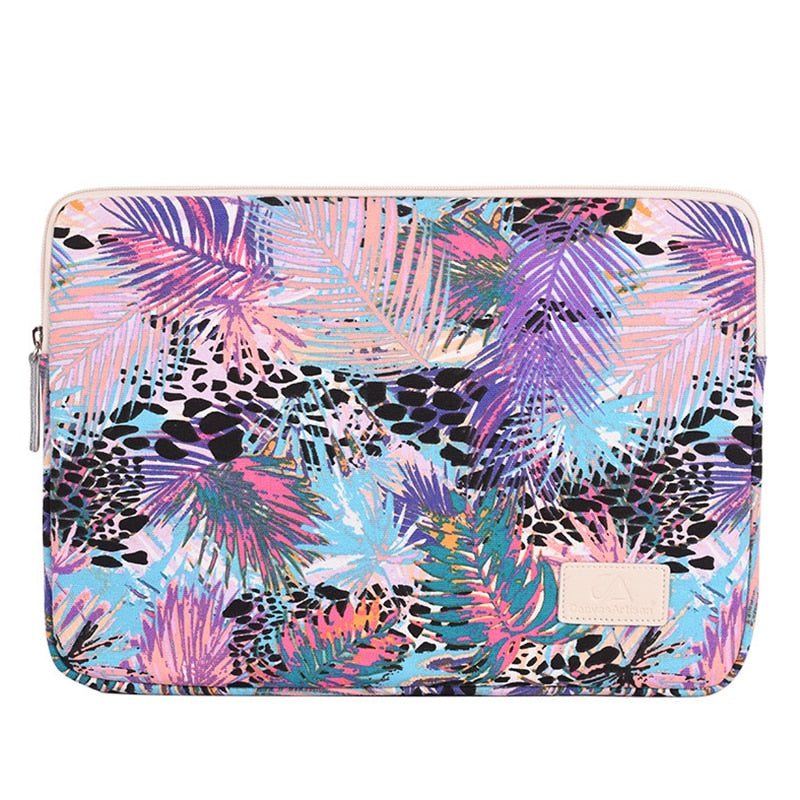Pochette d’ordinateur - Venezuela - 11 - 12 pouces - 380110