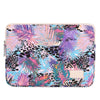 Pochette d’ordinateur - Venezuela - 11 - 12 pouces - 380110