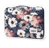 pochette ordinateur 13 pouces