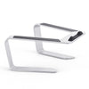 Support PC portable - Standoo
