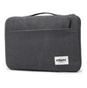 pochette ordinateur homme