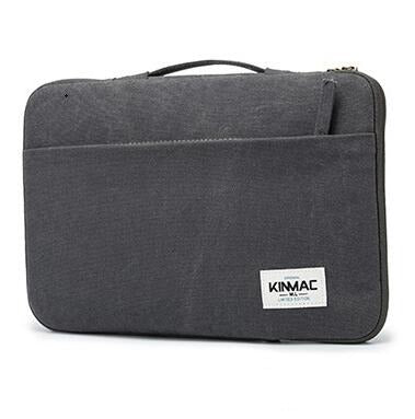 pochette ordinateur homme