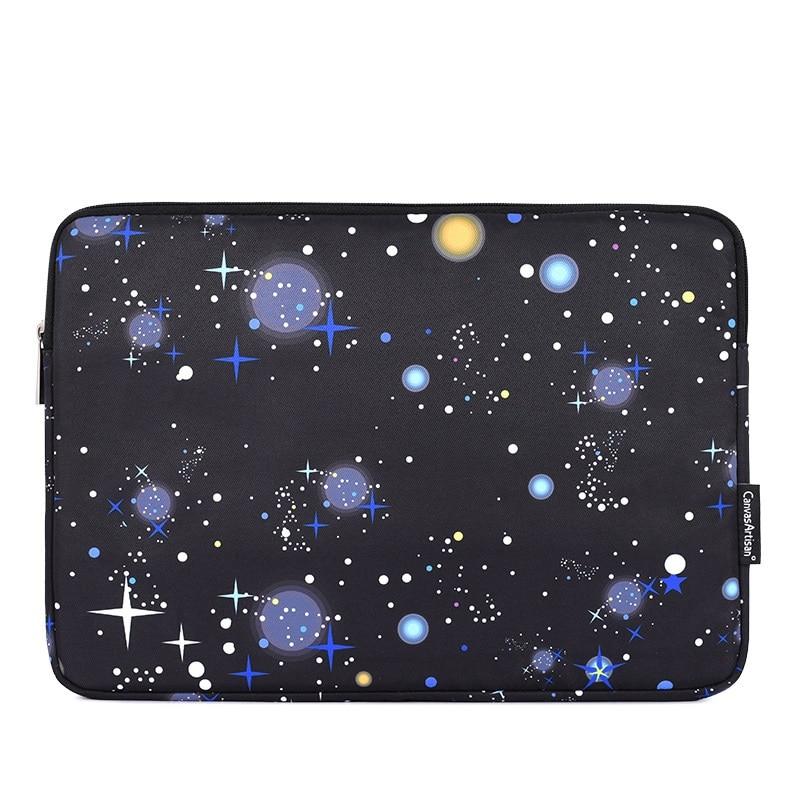 Housse Ordinateur 13 3 pouces - Stars - 11 pouces
