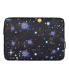 Housse Ordinateur 13 3 pouces - Stars - 11 pouces