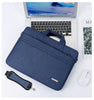Sacoche PC Portable 17 pouces - Rove