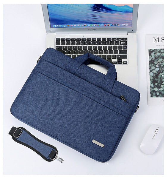 Sacoche PC Portable 17 pouces - Rove