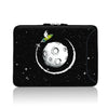 Pochette PC - Galaxie Stargate - 11.6 pouces