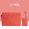 housse ordinateur 14 pouces