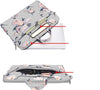Sacoche PC Portable Femme - Ivy