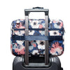 Sac Ordinateur Femme Tendance - Camélia