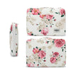 Housse Ordinateur Femme - Peony