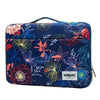 pochette ordinateur 15 6 pouces - Krabi