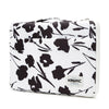 Housse Ordinateur 14 pouces - Bellinda
