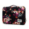 Pochette Ordinateur 13 pouces - Capri