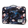 Pochette Ordi 15 pouces - Vaia