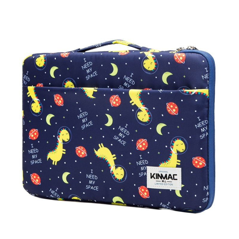 Housse PC 15 pouces - Baby Dino
