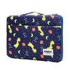 Housse PC 15 pouces - Baby Dino